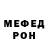 ГАШ VHQ Kola Harasym