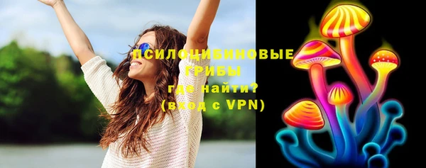 соль курить ск Арсеньев