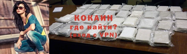 спиды Абаза