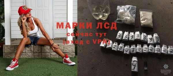 спайс Новодвинск